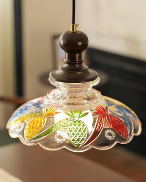 Vionette Pendant Light