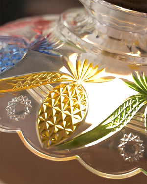 Vionette Pendant Light