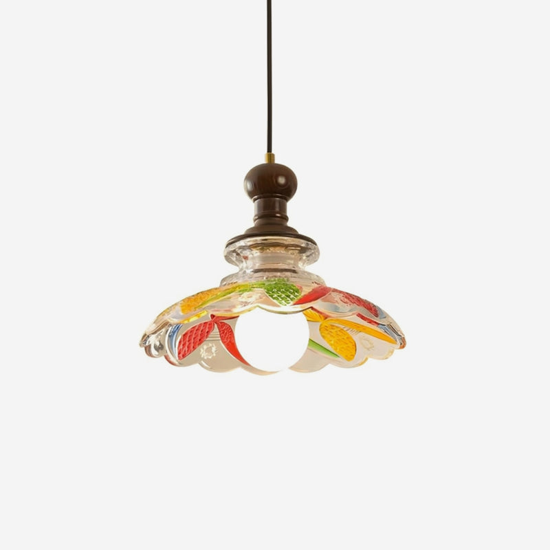 Vionette Pendant Light