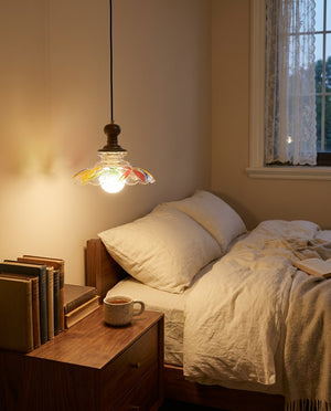 Vionette Pendant Light