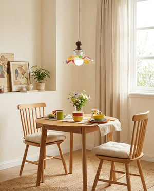 Vionette Pendant Light