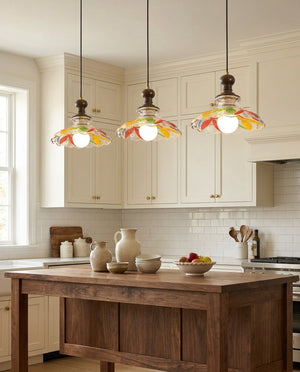 Vionette Pendant Light