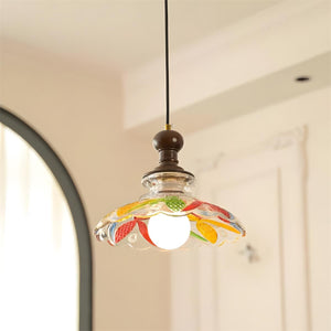 Vionette Pendant Light