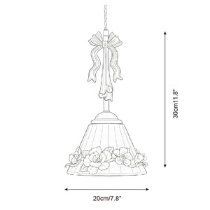 Vionna Pendant Lamp
