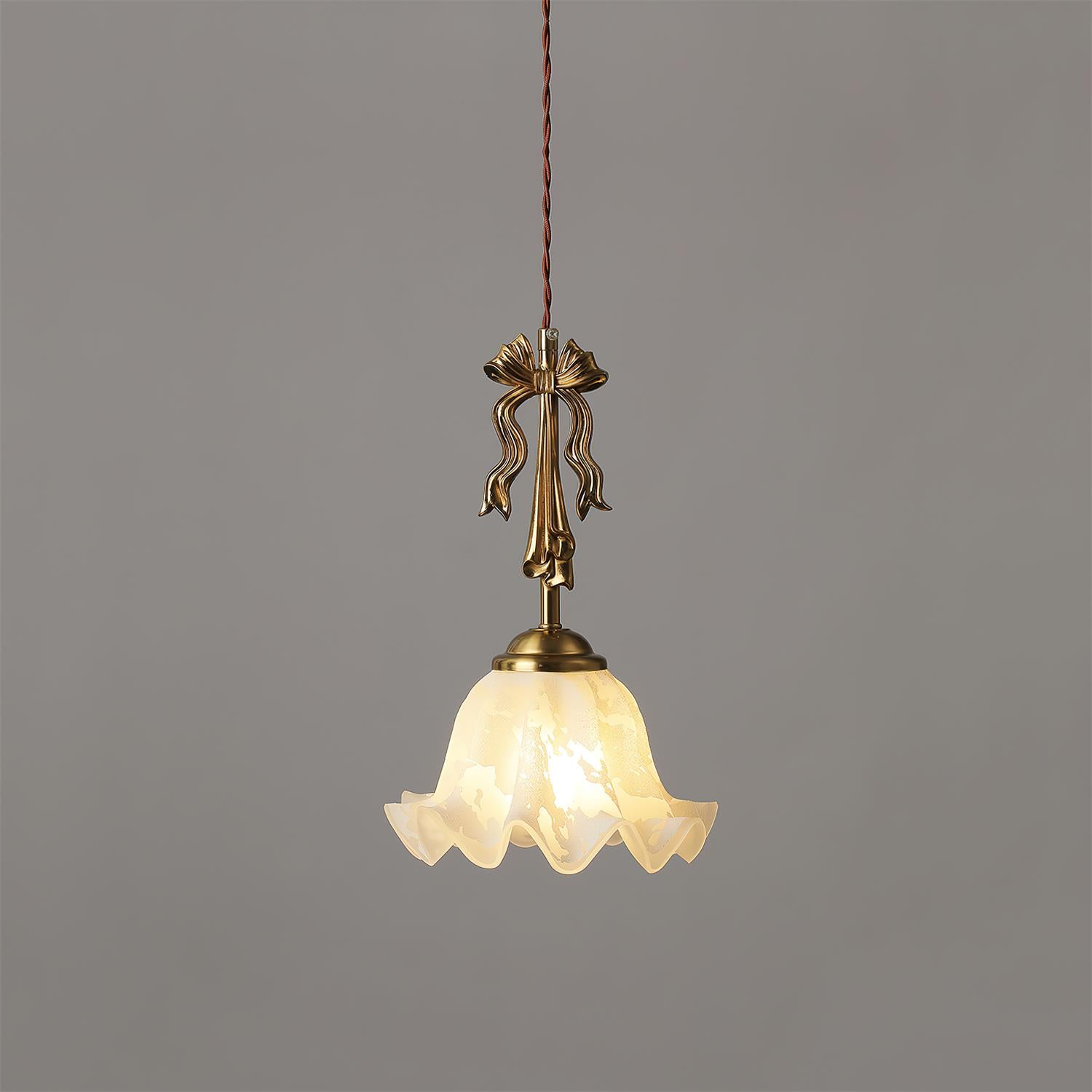 Vionna Pendant Lamp