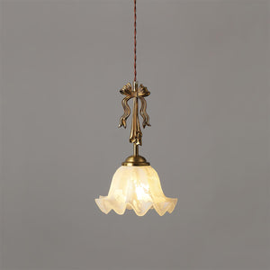 Vionna Pendant Lamp