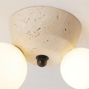 Viora Ceiling Lamp