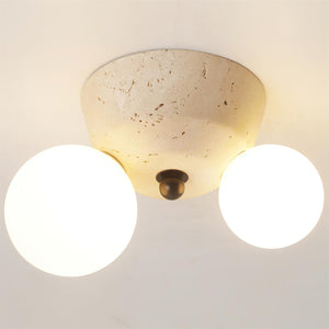 Viora Ceiling Lamp