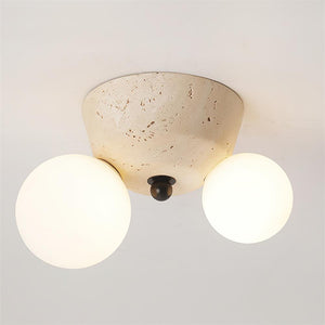 Viora Ceiling Lamp