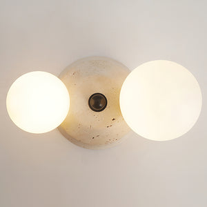 Viora Ceiling Lamp