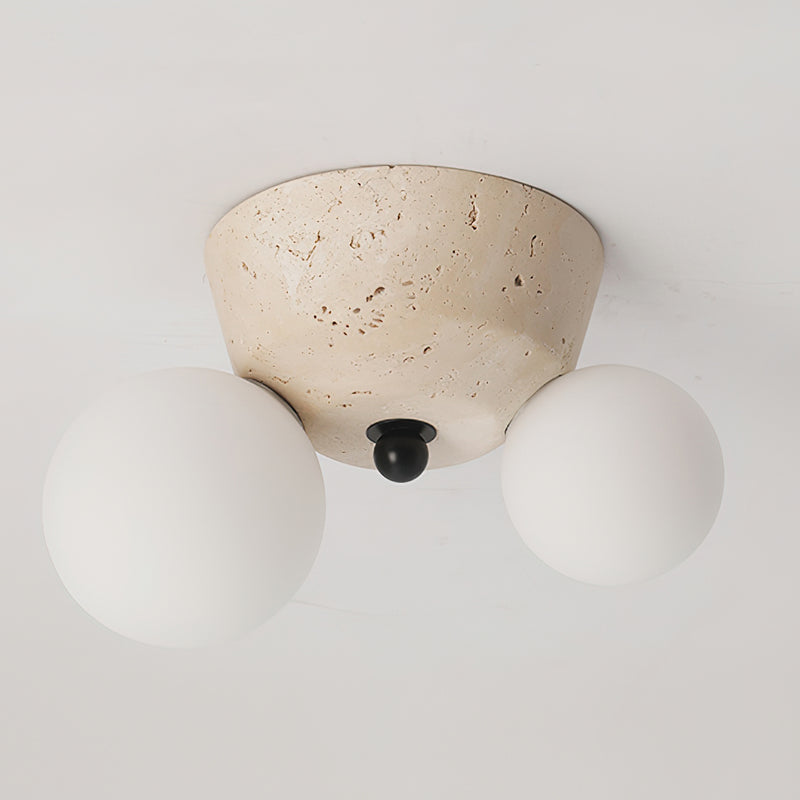 Viora Ceiling Lamp – detail 11
