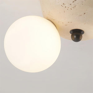Viora Ceiling Lamp