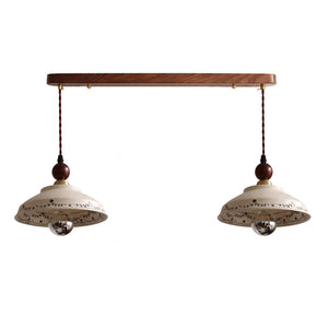 Virella Pendant Lamp