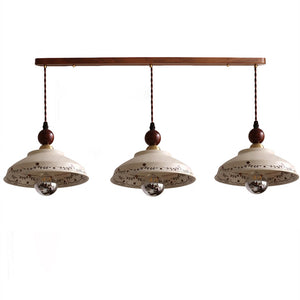 Virella Pendant Lamp