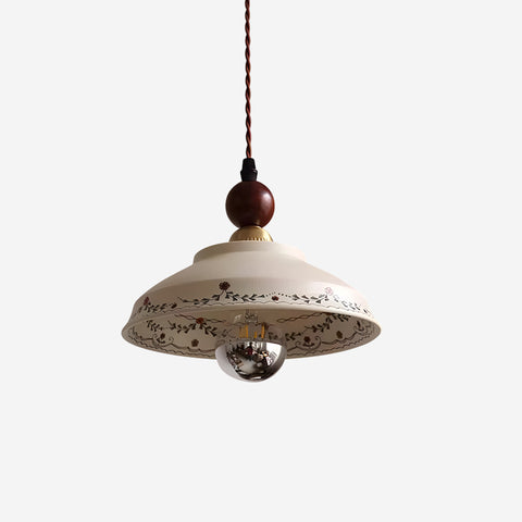 Suspension Virella