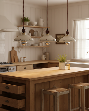 Virella Pendant Lamp