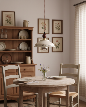 Virella Pendant Lamp