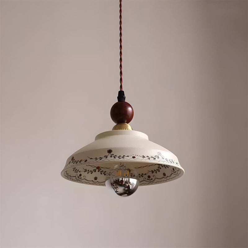 Virella Pendant Lamp – detail 2