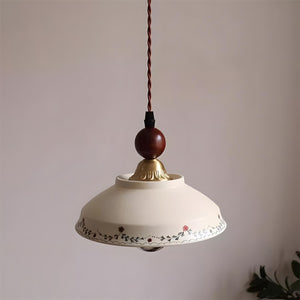 Virella Pendant Lamp