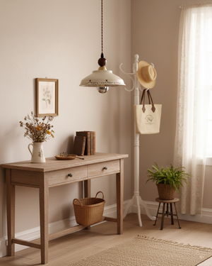 Virella Pendant Lamp