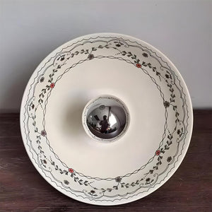 Virella Pendant Lamp