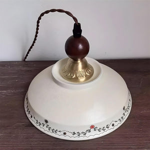 Virella Pendant Lamp