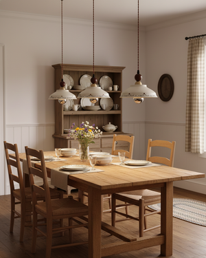 Virella Pendant Lamp