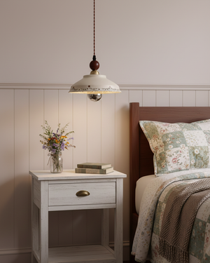 Virella Pendant Lamp