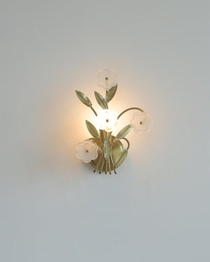 Virella Wall Sconce
