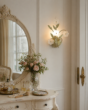 Virella Wall Sconce