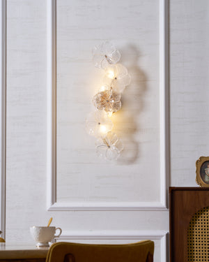 Virelle Wall Lamp