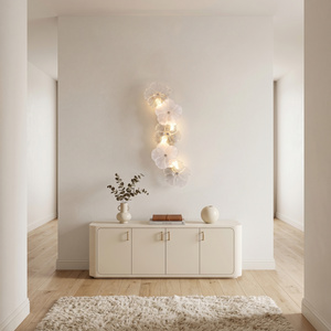 Virelle Wall Lamp