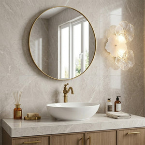 Virelle Wall Lamp
