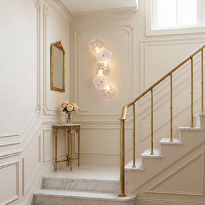 Virelle Wall Lamp