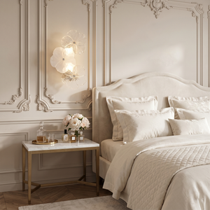 Virelle Wall Lamp