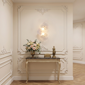 Virelle Wall Lamp
