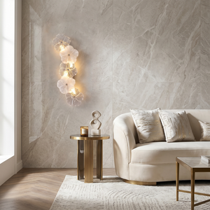 Virelle Wall Lamp