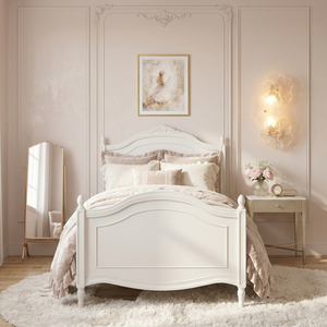 Virelle Wall Lamp
