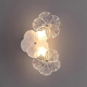Virelle Wall Lamp
