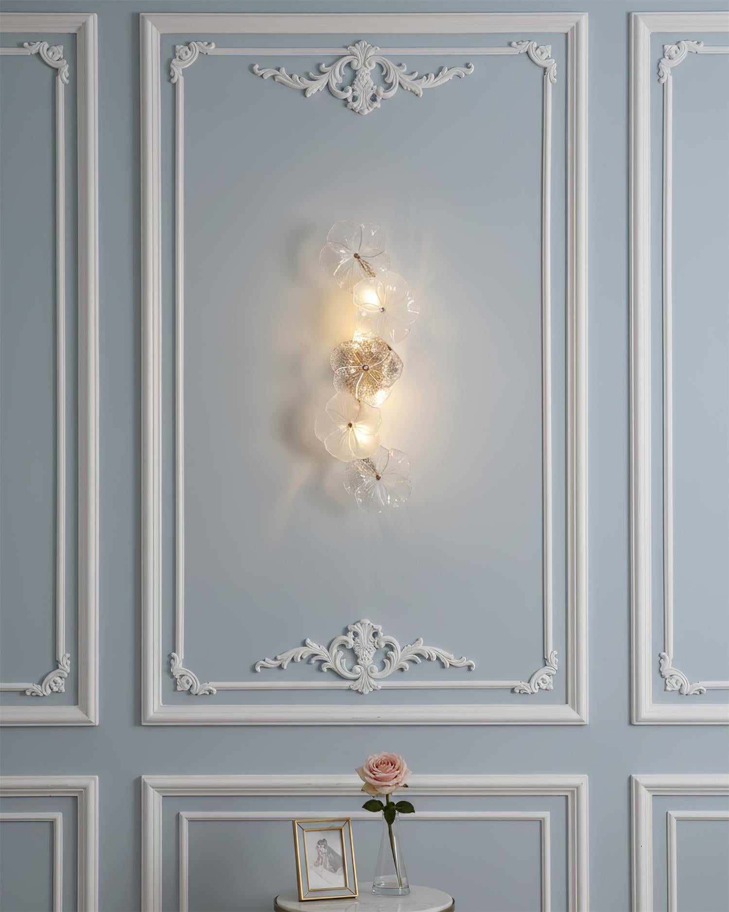 Virelle Wall Lamp