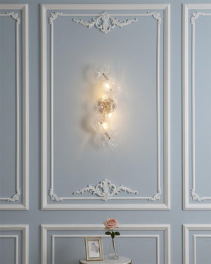 Virelle Wall Lamp