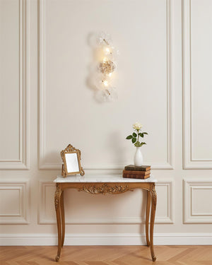 Virelle Wall Lamp