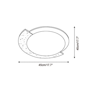 Virello Ceiling Lamp