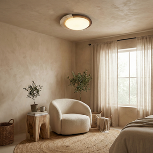 Virello Ceiling Lamp