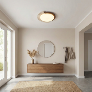 Virello Ceiling Lamp