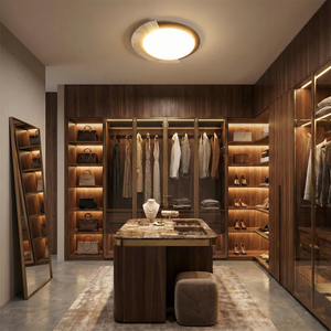 Virello Ceiling Lamp