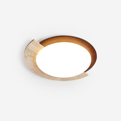 Lampa Sufitowa Virello