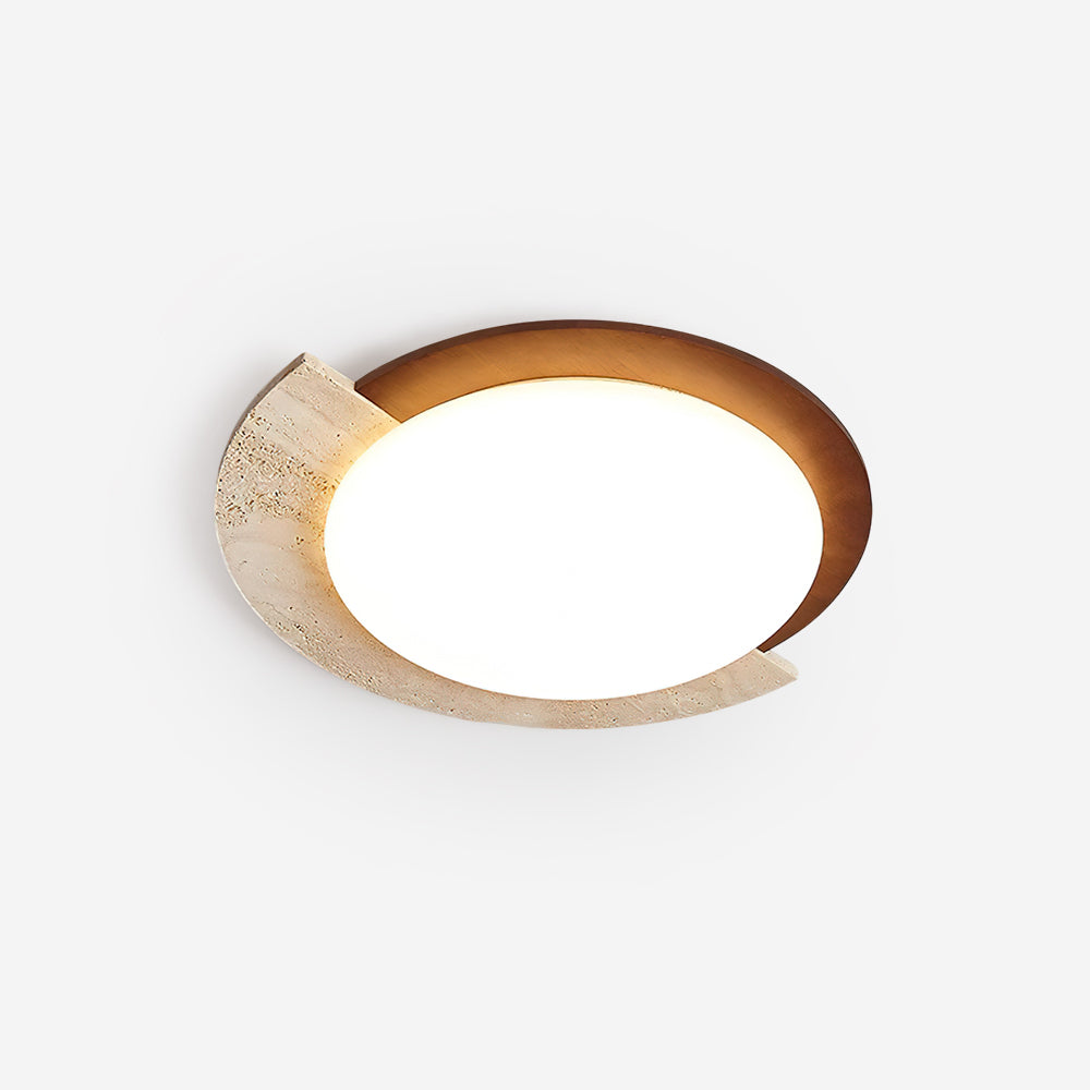 Virello Ceiling Lamp