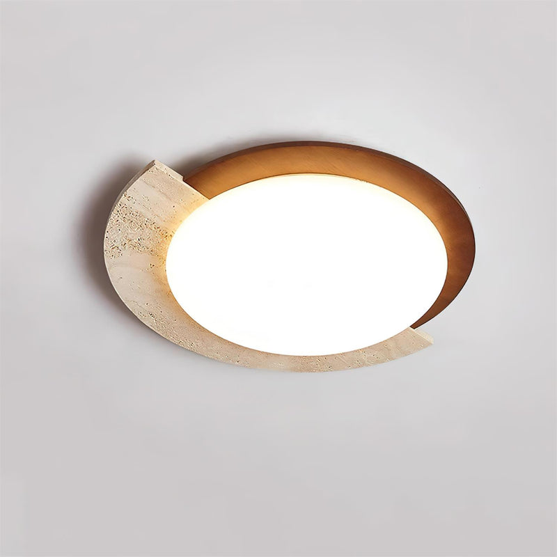 Virello Ceiling Lamp – detail 2