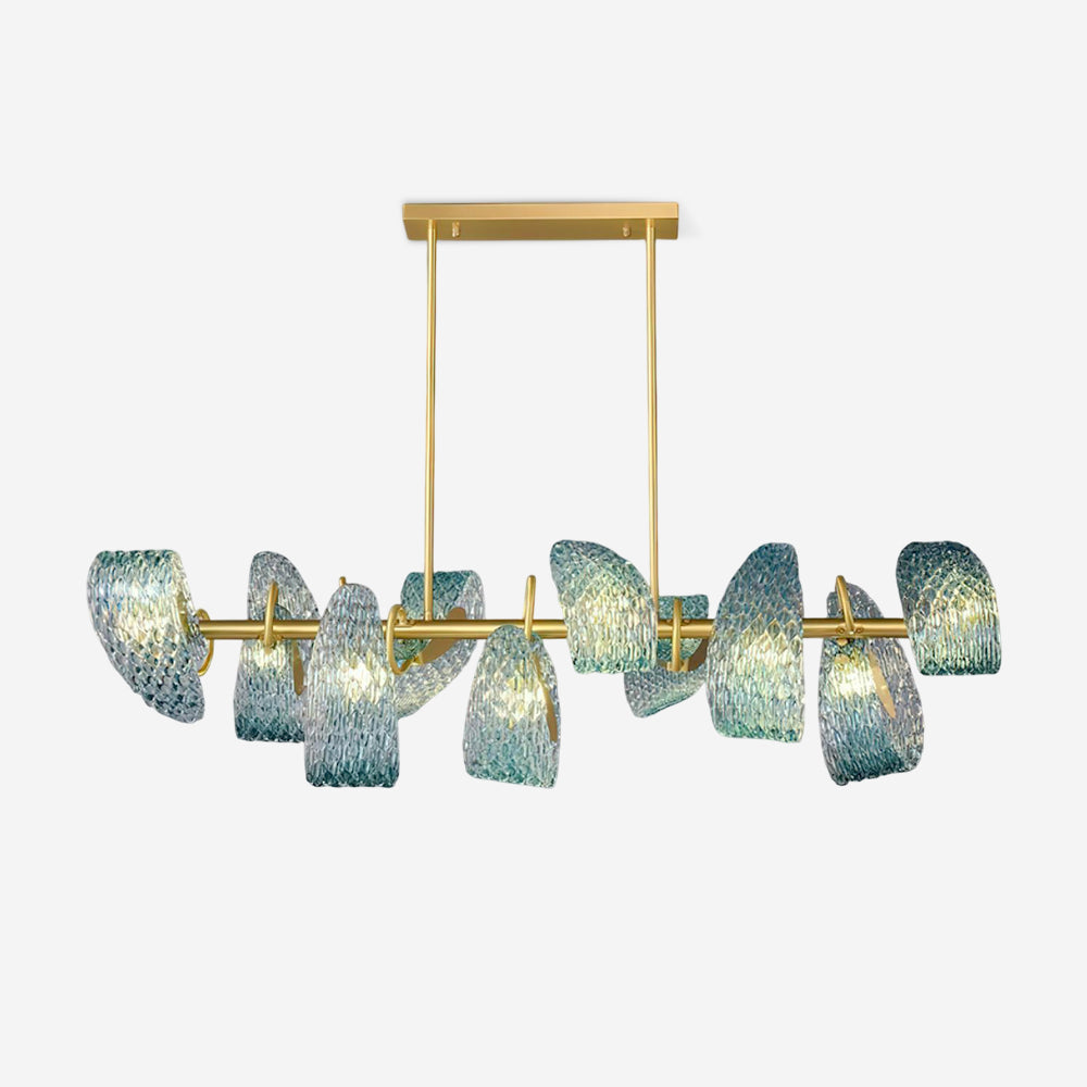 Virello Chandelier